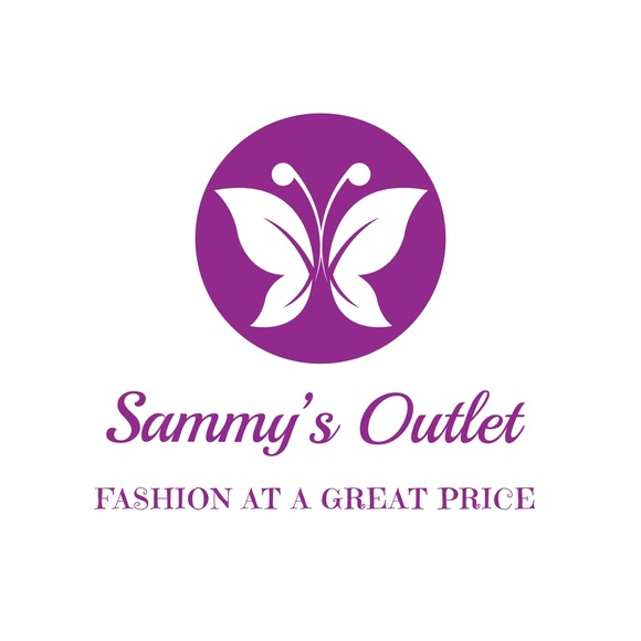 sammy288